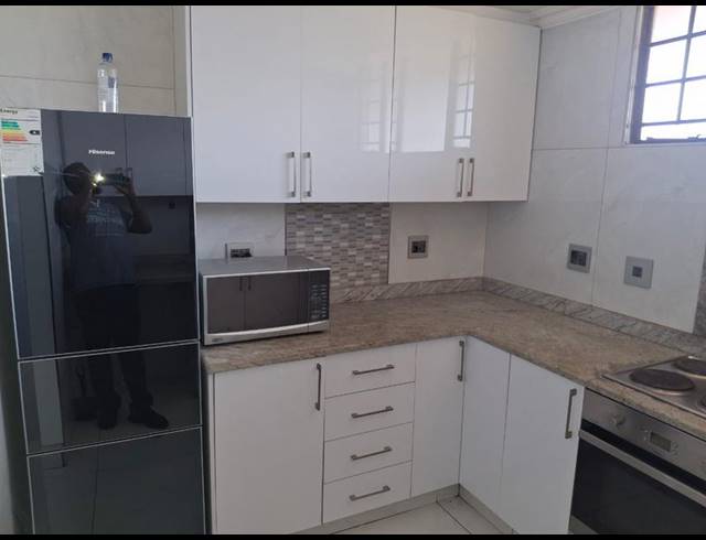 2 BEDROOM PROPERTY TO RENT IN WINDERMERE